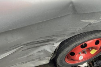Pompe de direction PEUGEOT 308 1