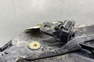 Optique avant principal droit (feux)(phare) AUDI Q5 1