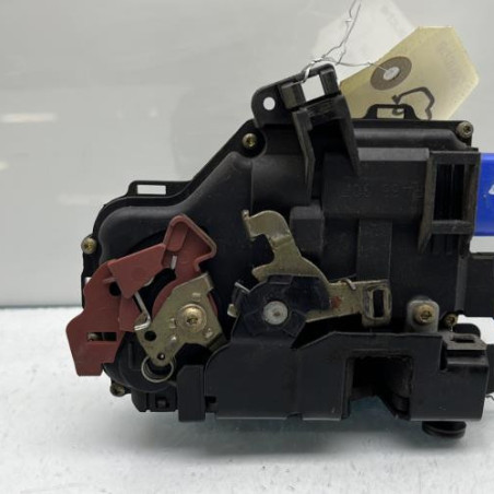 Serrure avant gauche AUDI A3 2