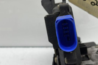 Serrure avant gauche AUDI A3 2