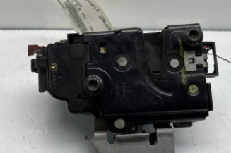 Serrure avant gauche AUDI A3 2