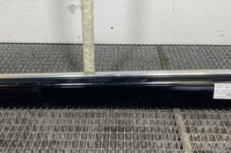 Baguette de porte avant gauche AUDI Q5 1 Photo n°1