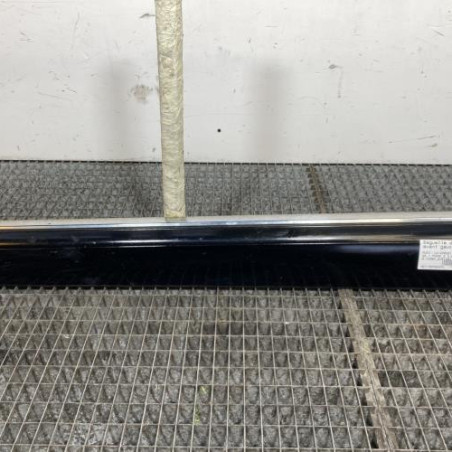 Baguette de porte avant gauche AUDI Q5 1 Photo n°1