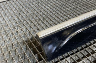 Baguette de porte avant gauche AUDI Q5 1