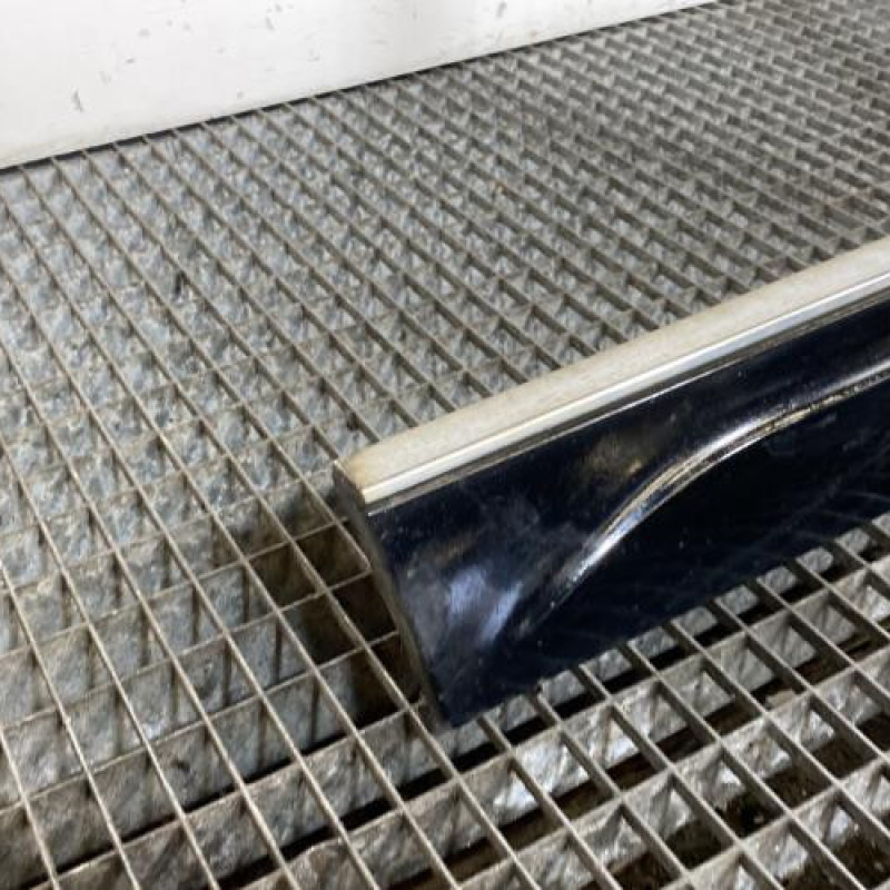 Baguette de porte avant gauche AUDI Q5 1 Photo n°2