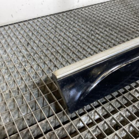 Baguette de porte avant gauche AUDI Q5 1