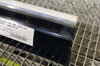 Baguette de porte avant gauche AUDI Q5 1