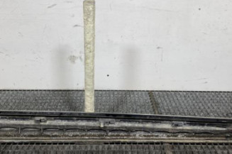 Baguette de porte avant gauche AUDI Q5 1