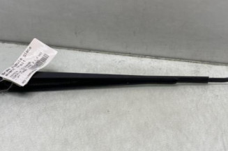 Bras essuie glace avant droit TOYOTA COROLLA 10