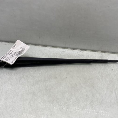 Bras essuie glace avant droit TOYOTA COROLLA 10