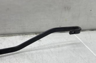 Bras essuie glace avant droit TOYOTA COROLLA 10