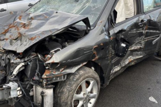 Bras essuie glace avant droit TOYOTA COROLLA 10
