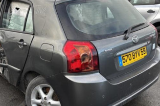 Bras essuie glace avant droit TOYOTA COROLLA 10