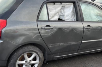 Bras essuie glace avant droit TOYOTA COROLLA 10