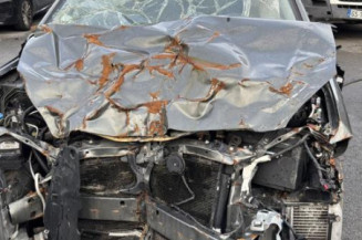 Bras essuie glace avant droit TOYOTA COROLLA 10