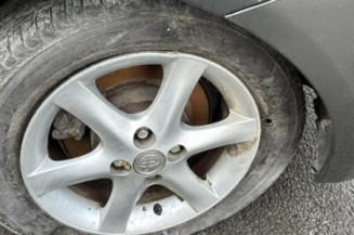 Bras essuie glace avant droit TOYOTA COROLLA 10