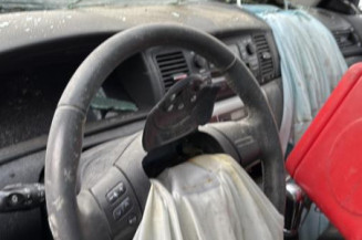 Bras essuie glace avant droit TOYOTA COROLLA 10