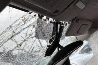 Bras essuie glace avant droit TOYOTA COROLLA 10