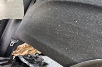Bras essuie glace avant droit TOYOTA COROLLA 10