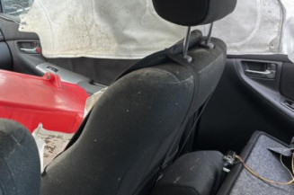 Bras essuie glace avant droit TOYOTA COROLLA 10