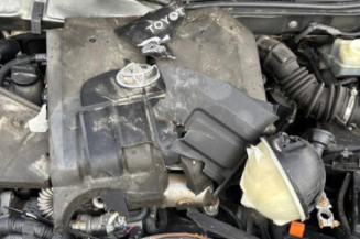 Bras essuie glace avant droit TOYOTA COROLLA 10