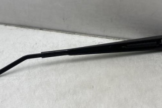 Bras essuie glace avant gauche TOYOTA COROLLA 10