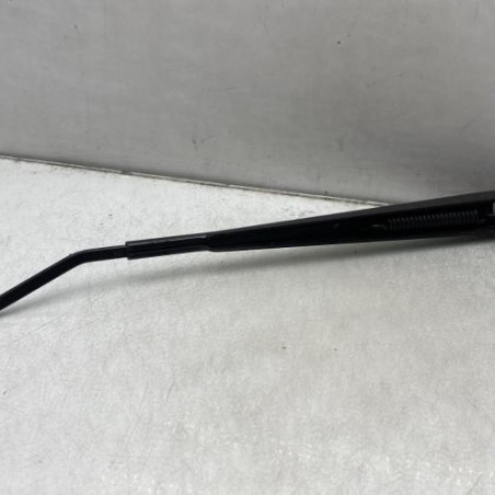 Bras essuie glace avant gauche TOYOTA COROLLA 10