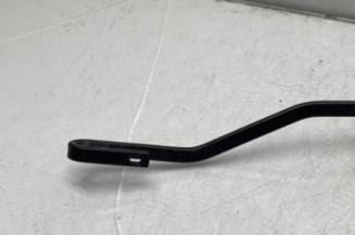 Bras essuie glace avant gauche TOYOTA COROLLA 10