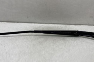 Bras essuie glace avant gauche CITROEN C4 2