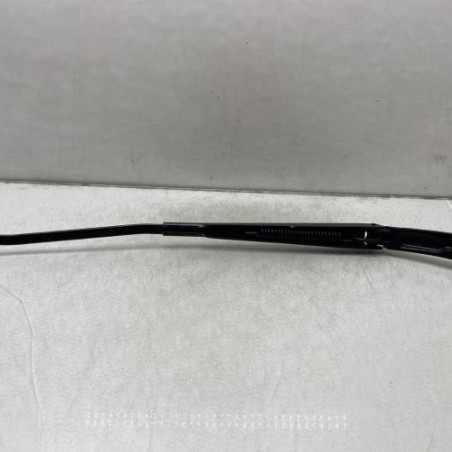 Bras essuie glace avant gauche CITROEN C4 2
