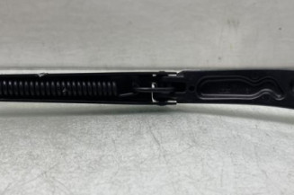 Bras essuie glace avant gauche CITROEN C4 2