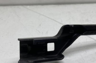 Bras essuie glace avant gauche CITROEN C4 2