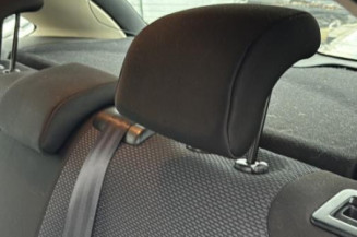 Calculateur moteur CITROEN C4 1