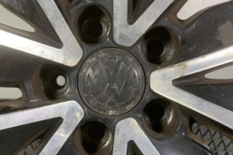 Jante VOLKSWAGEN POLO 5