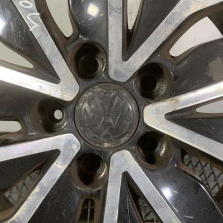 Jante VOLKSWAGEN POLO 5