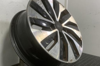 Jante VOLKSWAGEN POLO 5