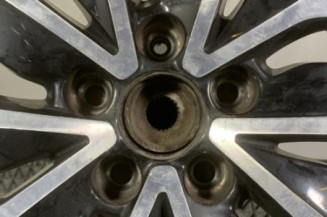Jante VOLKSWAGEN POLO 5