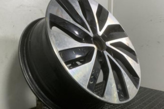 Jante VOLKSWAGEN POLO 5