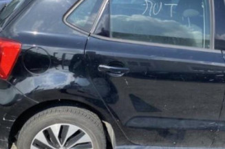Jante VOLKSWAGEN POLO 5