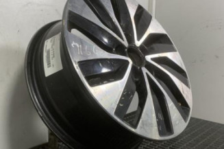 Jante VOLKSWAGEN POLO 5