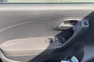 Jante VOLKSWAGEN POLO 5