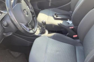 Jante VOLKSWAGEN POLO 5
