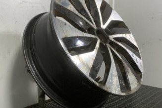 Jante VOLKSWAGEN POLO 5
