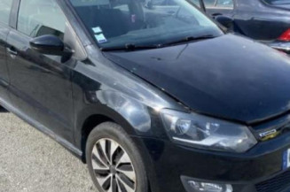 Jante VOLKSWAGEN POLO 5