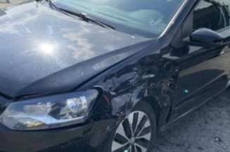 Jante VOLKSWAGEN POLO 5