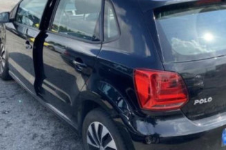 Jante VOLKSWAGEN POLO 5
