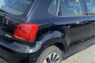 Jante VOLKSWAGEN POLO 5