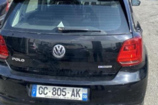 Jante VOLKSWAGEN POLO 5