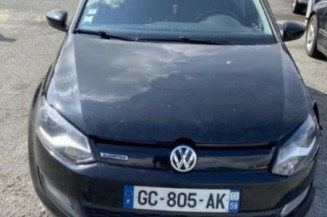 Jante VOLKSWAGEN POLO 5