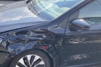 Jante VOLKSWAGEN POLO 5